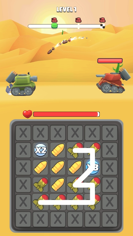 截圖3