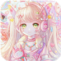 電競(jìng)少女