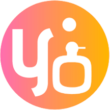沃家優(yōu)店