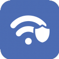 直聯(lián)WiFi