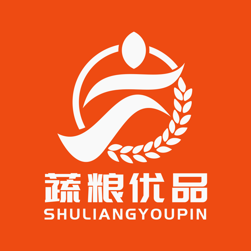 蔬糧優(yōu)品