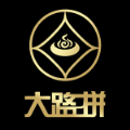 大路拼互聯(lián)網(wǎng)火鍋app