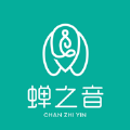 蝉之音背单词图标