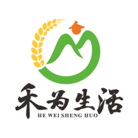 禾為生活