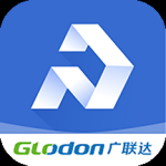 廣聯(lián)達(dá)數(shù)字運(yùn)維