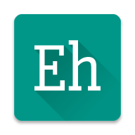 ehviewer1.7.6修复版