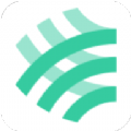 智能物联app
