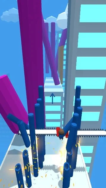 截圖3