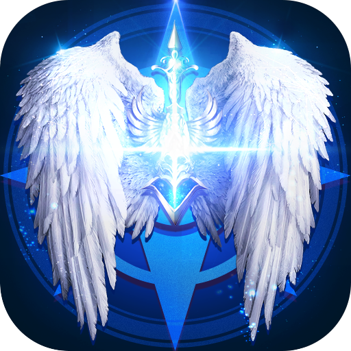 榮耀：卓越之跡