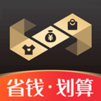 鑒寶VIP