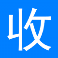 全品快收?qǐng)D標(biāo)