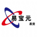 易寶元