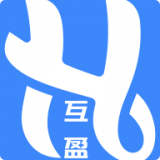 宜山針織