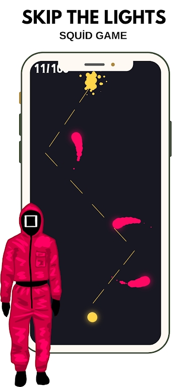 截圖1