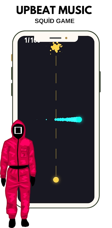截圖2