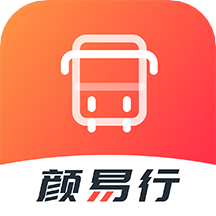 颜易行图标