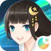 闪艺app