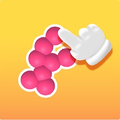 葡萄球分類(lèi)