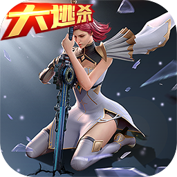 古戰(zhàn)場遺跡