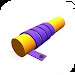 Roll It Out