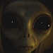 O.V.N.I.Abduction