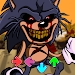 FNF Lord X Mod Test