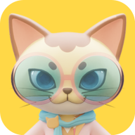 合成猫猫乐园