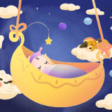 小學(xué)生故事