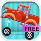 汽車設(shè)計師