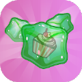Jello Rush