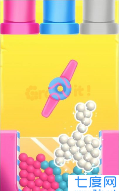 截圖3