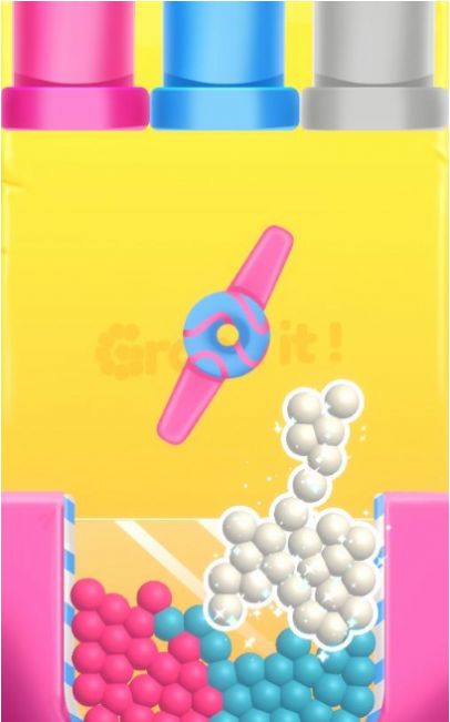 截圖1