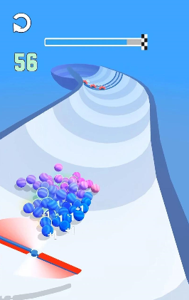 截圖3