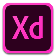 Adobe XD