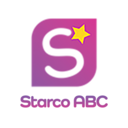 StarcoABC