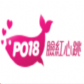 po18臉紅心跳文學(xué)