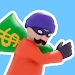 小偷拼图3D