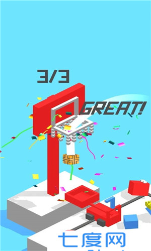 截圖2