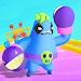 Rumble Guys皇家派对