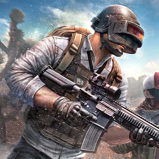 王牌狙擊手行動