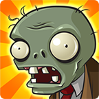 PlantsvsZombies