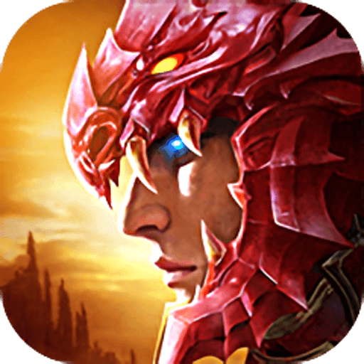 榮耀：勇士歸來