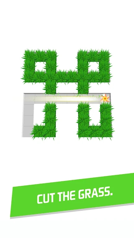 截圖4