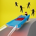 路障(Road Block)