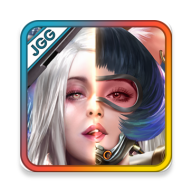 星球掠夺者全cg破解版