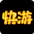 快游帝图标