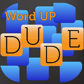 WordUpDude