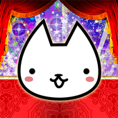 猫的指挥官