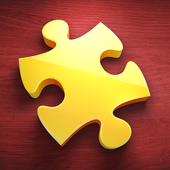 JigsawPuzzles