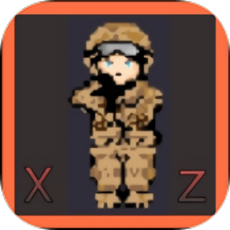 鴻蒙之重創(chuàng)輝煌